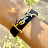 Pulsera Acero Inoxidable CH1111