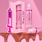 Plump & Pout Gloss Tono Bang Bang Beauty Creations