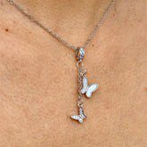 Collar Acero Inoxidable 8811-91