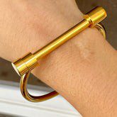Pulsera Acero Inoxidable 8811-98