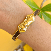 Pulseras