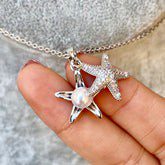 Collar Acero Inoxidable 1249-64