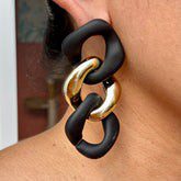 Aretes Aleación 0628-137