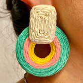 Aretes Aleación 4220-175