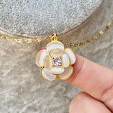 Collar Acero Inoxidable 1249-179