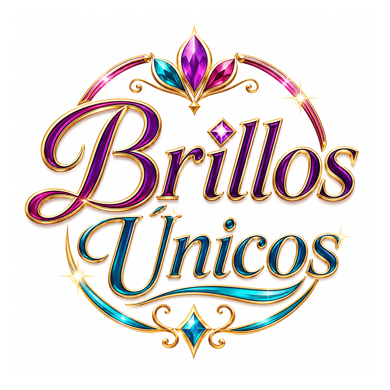 brillosunicos